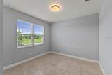 5827 Inspiration Terrace - Photo 10