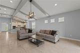 5827 Inspiration Terrace - Photo 21