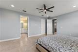 5827 Inspiration Terrace - Photo 23