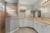 5827 Inspiration Terrace - Photo 24