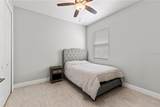 5827 Inspiration Terrace - Photo 26