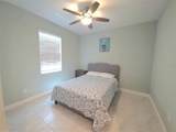 5827 Inspiration Terrace - Photo 28