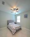 5827 Inspiration Terrace - Photo 29