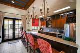 5827 Inspiration Terrace - Photo 34