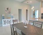 5827 Inspiration Terrace - Photo 6