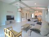 5827 Inspiration Terrace - Photo 7