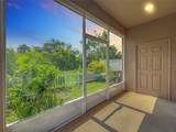 1053 Grantham Drive - Photo 38