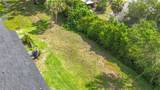 1053 Grantham Drive - Photo 40