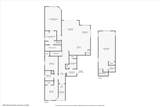 8069 Tidal Pointe Way - Photo 4