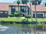 5400 34TH Street - Photo 1