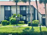 5400 34TH Street - Photo 2