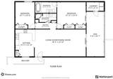 5400 34TH Street - Photo 32