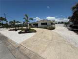 808 25TH Avenue - Photo 2