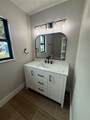 808 25TH Avenue - Photo 34