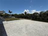 808 25TH Avenue - Photo 39