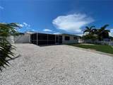 808 25TH Avenue - Photo 41