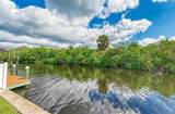 808 25TH Avenue - Photo 42