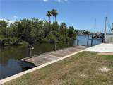 808 25TH Avenue - Photo 43