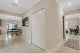 2332 Mizner Bay Avenue - Photo 10