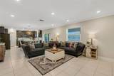2332 Mizner Bay Avenue - Photo 21