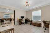 2332 Mizner Bay Avenue - Photo 22