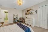 2332 Mizner Bay Avenue - Photo 34