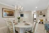 2332 Mizner Bay Avenue - Photo 5