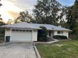 5006 Atwood Terrace - Photo 1