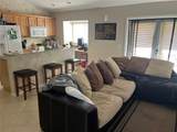 5006 Atwood Terrace - Photo 2