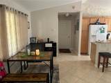 5006 Atwood Terrace - Photo 3