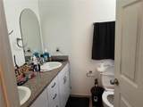 5006 Atwood Terrace - Photo 5
