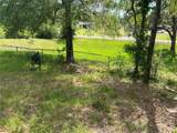 5006 Atwood Terrace - Photo 8