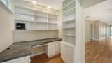 1345 Moonmist Drive - Photo 10