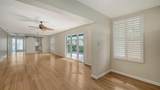 1345 Moonmist Drive - Photo 11