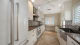 1345 Moonmist Drive - Photo 12
