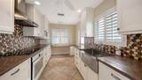 1345 Moonmist Drive - Photo 13