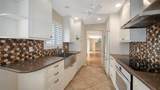 1345 Moonmist Drive - Photo 14