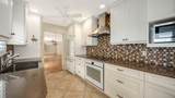 1345 Moonmist Drive - Photo 15