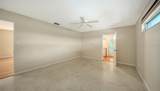 1345 Moonmist Drive - Photo 17