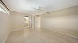 1345 Moonmist Drive - Photo 18