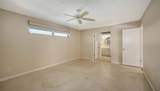 1345 Moonmist Drive - Photo 19