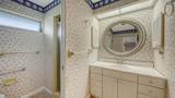 1345 Moonmist Drive - Photo 21