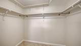 1345 Moonmist Drive - Photo 22