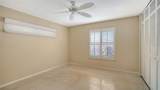 1345 Moonmist Drive - Photo 23