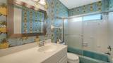 1345 Moonmist Drive - Photo 25