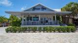 1345 Moonmist Drive - Photo 43