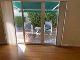 1345 Moonmist Drive - Photo 8