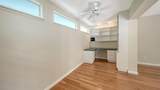 1345 Moonmist Drive - Photo 9