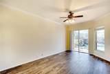 5905 32ND Street - Photo 17