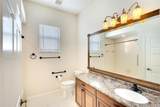 5905 32ND Street - Photo 23